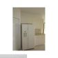 16423 SW 79TH LN, Miami, FL 33193 ID:7579091