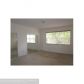 16423 SW 79TH LN, Miami, FL 33193 ID:7579096