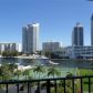 400 LESLIE DR # 608, Hallandale, FL 33009 ID:6253830