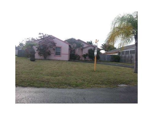 24922 SW 127 PL, Homestead, FL 33032