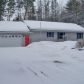 119 W 20 Mile Rd, Sault Sainte Marie, MI 49783 ID:8137887