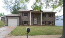 1383 Trails Dr Fenton, MO 63026