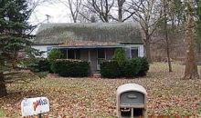 48651   Wear Rd Belleville, MI 48111