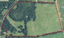 0 GREENVILLE HWY Quitman, GA 31643