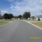 1303 Fort Lawn Loop, The Villages, FL 32162 ID:3357500