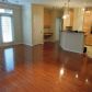 400 17th Street Nw, Atlanta, GA 30363 ID:5797327