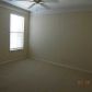 400 17th Street Nw, Atlanta, GA 30363 ID:5797328