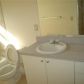 8363 LAKE DR # 408, Miami, FL 33166 ID:7978726