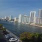 111 GOLDEN ISLES DR # D10, Hallandale, FL 33009 ID:8153679