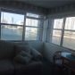 111 GOLDEN ISLES DR # D10, Hallandale, FL 33009 ID:8153680