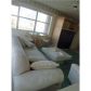 111 GOLDEN ISLES DR # D10, Hallandale, FL 33009 ID:8153681