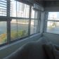 111 GOLDEN ISLES DR # D10, Hallandale, FL 33009 ID:8153682