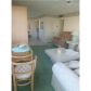 111 GOLDEN ISLES DR # D10, Hallandale, FL 33009 ID:8153683