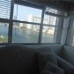 111 GOLDEN ISLES DR # D10, Hallandale, FL 33009 ID:8153684