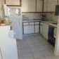 111 GOLDEN ISLES DR # D10, Hallandale, FL 33009 ID:8153685