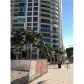 3301 NE 1 AV # H1807, Miami, FL 33137 ID:127549