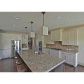 1543 Grant Drive Ne, Atlanta, GA 30319 ID:7286402
