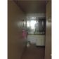 111 GOLDEN ISLES DR # D10, Hallandale, FL 33009 ID:8153687