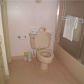 111 GOLDEN ISLES DR # D10, Hallandale, FL 33009 ID:8153688