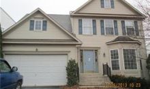 5  Summit Ridge Ct Germantown, MD 20874