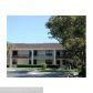 7300 NW 1st St # 104, Fort Lauderdale, FL 33317 ID:7412846