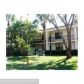 7300 NW 1st St # 104, Fort Lauderdale, FL 33317 ID:7412847