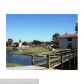 7300 NW 1st St # 104, Fort Lauderdale, FL 33317 ID:7412848