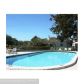 7300 NW 1st St # 104, Fort Lauderdale, FL 33317 ID:7412849