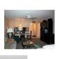 7300 NW 1st St # 104, Fort Lauderdale, FL 33317 ID:7412850