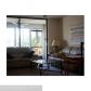 7300 NW 1st St # 104, Fort Lauderdale, FL 33317 ID:7412851