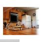 7300 NW 1st St # 104, Fort Lauderdale, FL 33317 ID:7412853