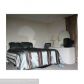 7300 NW 1st St # 104, Fort Lauderdale, FL 33317 ID:7412854