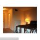 7300 NW 1st St # 104, Fort Lauderdale, FL 33317 ID:7412855
