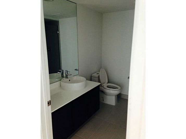 31 SE 6 # 1601, Miami, FL 33131