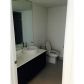 31 SE 6 # 1601, Miami, FL 33131 ID:7893313