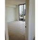 31 SE 6 # 1601, Miami, FL 33131 ID:7893314