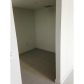 31 SE 6 # 1601, Miami, FL 33131 ID:7893315