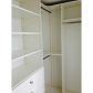 31 SE 6 # 1601, Miami, FL 33131 ID:7893316