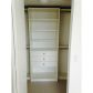 31 SE 6 # 1601, Miami, FL 33131 ID:7893317