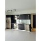 31 SE 6 # 1601, Miami, FL 33131 ID:7893318
