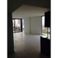 31 SE 6 # 1601, Miami, FL 33131 ID:7893319