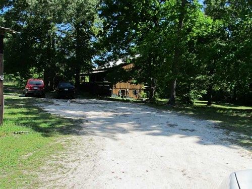 180 Midville Road, Brooks, GA 30205