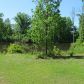 180 Midville Road, Brooks, GA 30205 ID:8099527