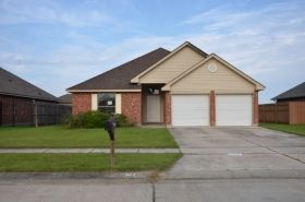304 S River Pointe, La Place, LA 70068