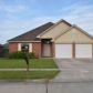 304 S River Pointe, La Place, LA 70068 ID:8187869