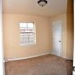 304 S River Pointe, La Place, LA 70068 ID:8187870