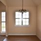 304 S River Pointe, La Place, LA 70068 ID:8187872