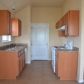304 S River Pointe, La Place, LA 70068 ID:8187873