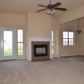 304 S River Pointe, La Place, LA 70068 ID:8187874
