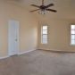 304 S River Pointe, La Place, LA 70068 ID:8187875
